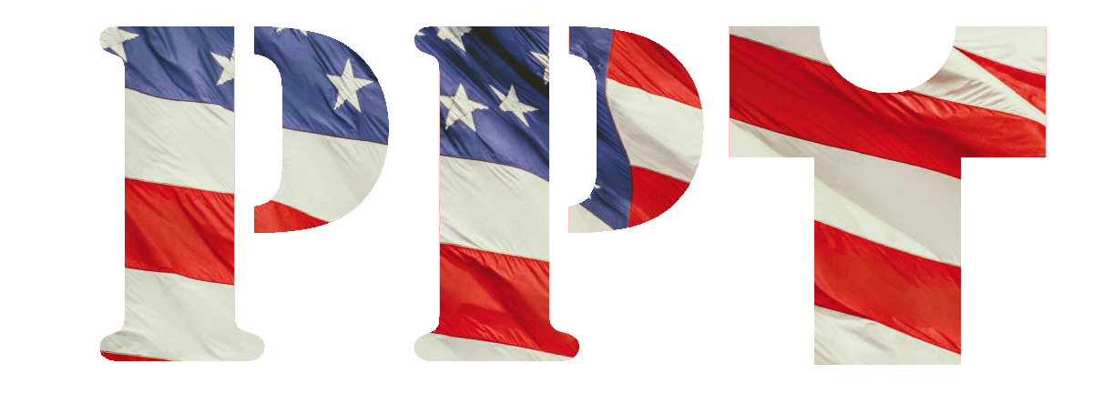 Patriot Prayer Tees LLC
