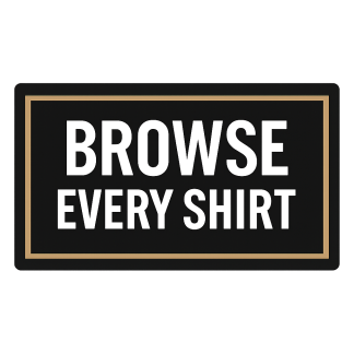 Shirts by Brand